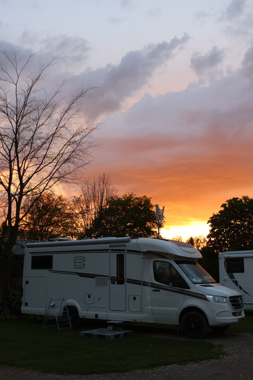 Gaat het beter weer worden?