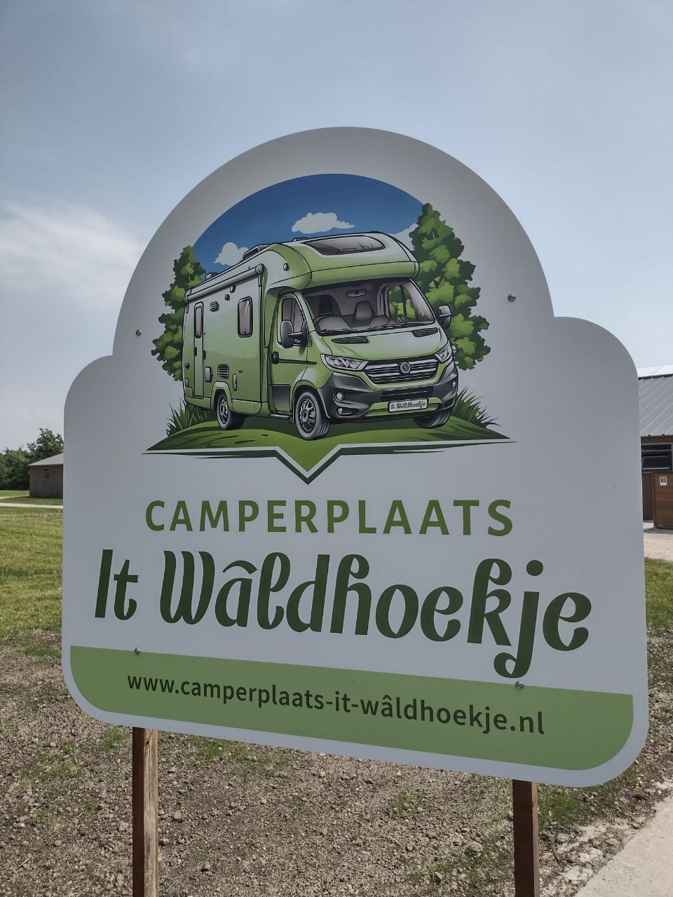 #13 Kessel | Swalmen | Vianen | Weegbrug Quik in Weurt | Haarle | Haarle | Drachtstercompagnie