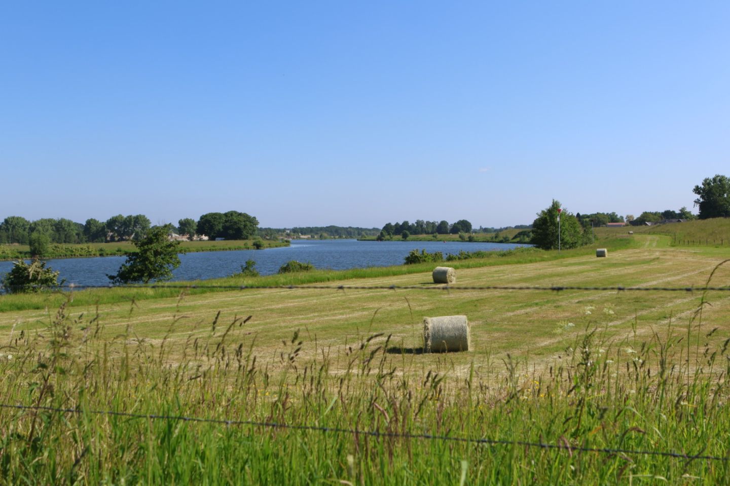 #41 Sint Odilienberg | Sint Odilienberg | Thorn  | Weert | Beesel | Relax… | Beesel