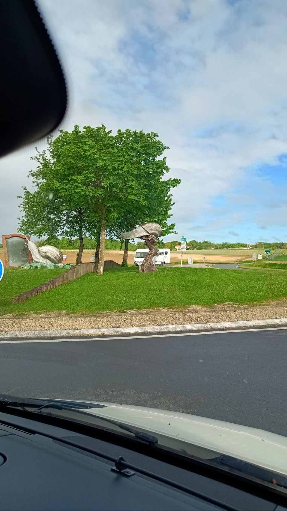 #8 Lumbier | Irurtzun | Irurtzun | Labenne | Parentis-en-Born | Blaye | Saint-Genis-de-Saintonge