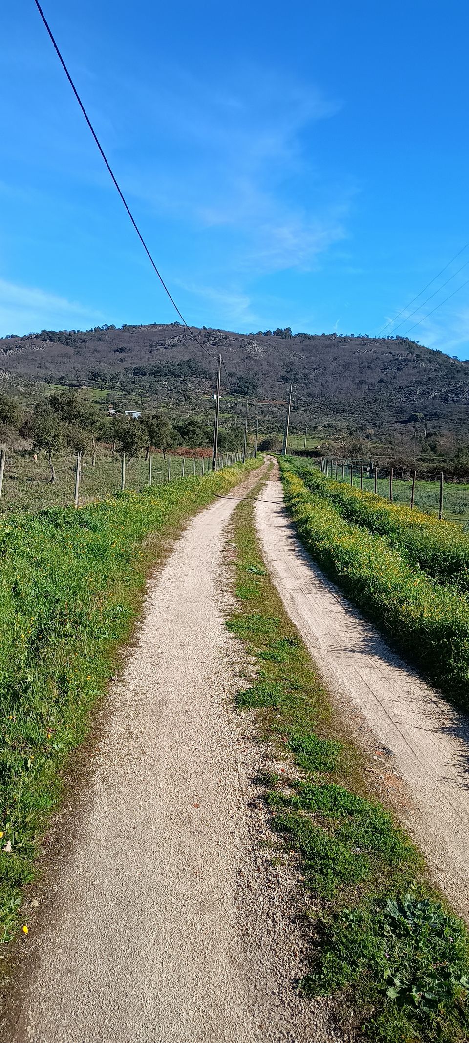 #5 Beja | Silves | Silves | Sagres | São Teotónio | Évora | São João Baptista