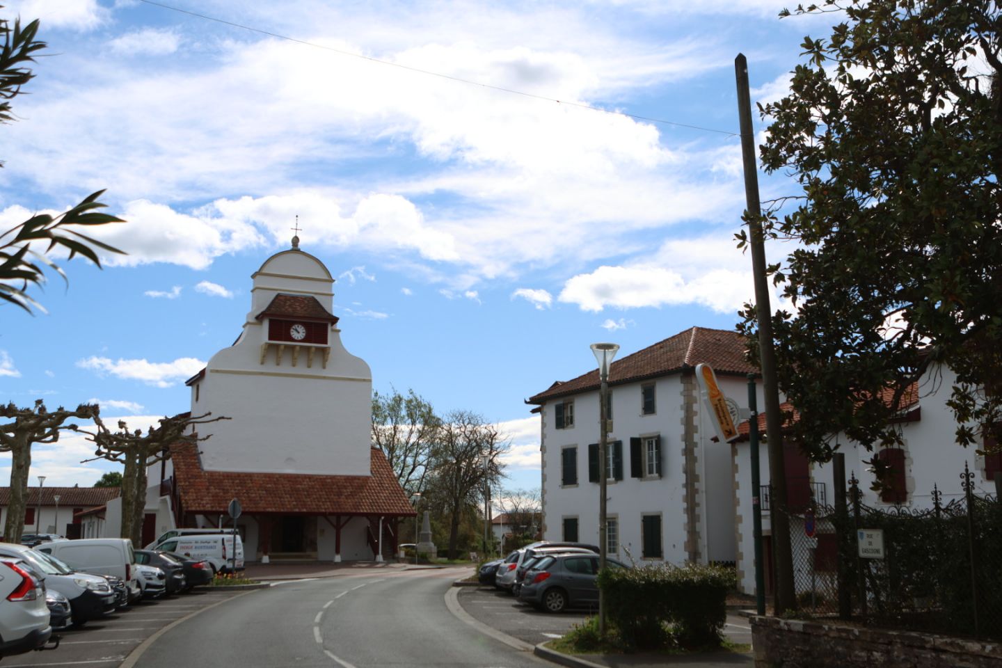 #37 Lisbon | Óbidos | Entre Ambos-os-Rios, Ermida e Germil | Entre Ambos-os-Rios, Ermida e Germil | Astorga | Vitoria-Gasteiz | Urt