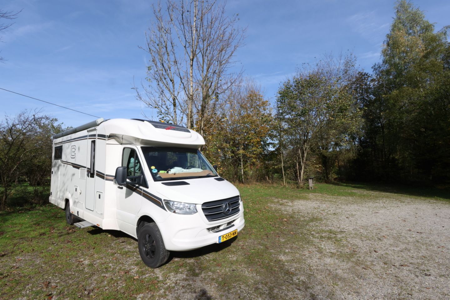 #24 Bad Wimpfen | Pfullingen | Slot Lichtenstein  | Weingarten | Füssen | Bad Aibling | Frasdorf