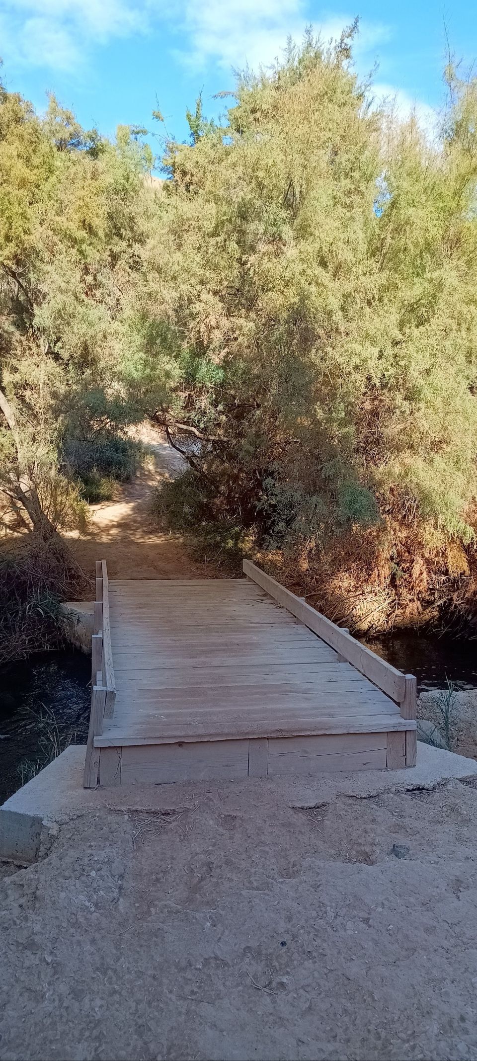 #3 Barcelona  | Gavà | Montblanc | Amposta | Alcossebre | Jumilla | Elx / Elche