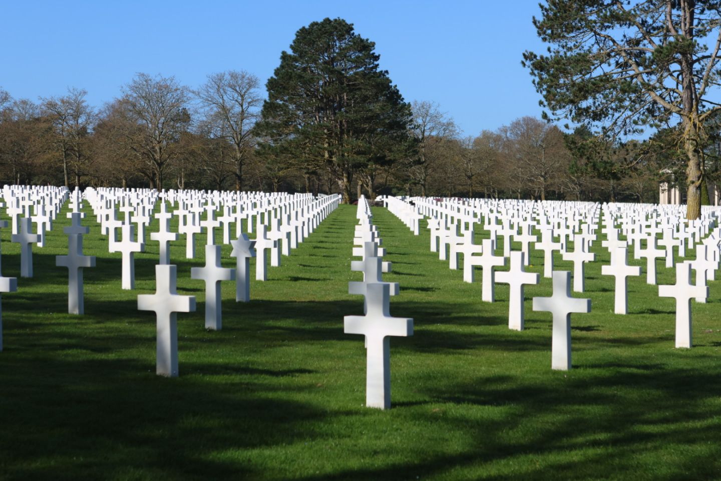 #38 Cubnezais  | In de buurt van Nantes | Nantes | Beauvoir | Le Mont Saint Michel  | Utah Beach  | Colleville-sur-Mer