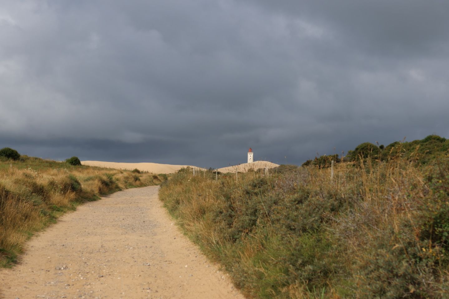 #49 Aremark | Kungsbacka kommun | Køge | Faaborg-Midtfyn Municipality | Op trollen speurtocht. | Aarhus | Hjorring