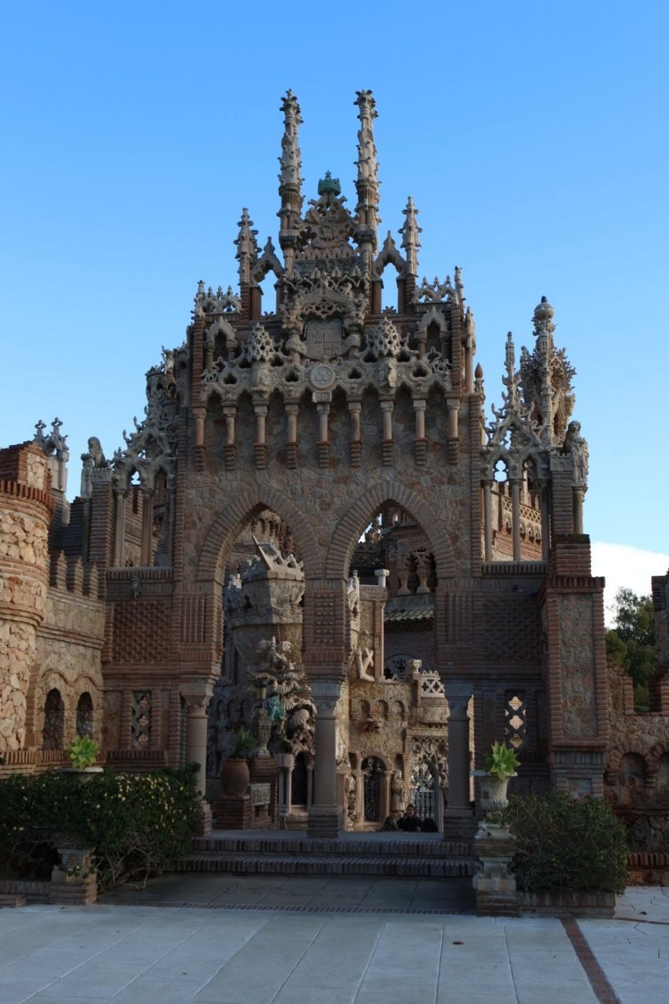 #33 Agua Amarga | Níjar | Torrenueva | Torrenueva | Torrenueva | Torrox Costa | Mijas