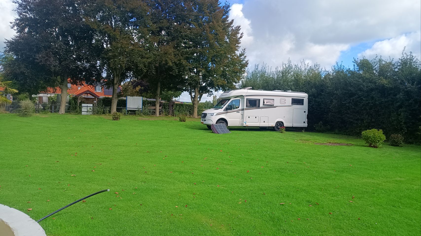 #52 Kollum | Drachtstercompagnie | Drachtstercompagnie | Drachtstercompagnie | Gorredijk | Holten | Breedenbroek