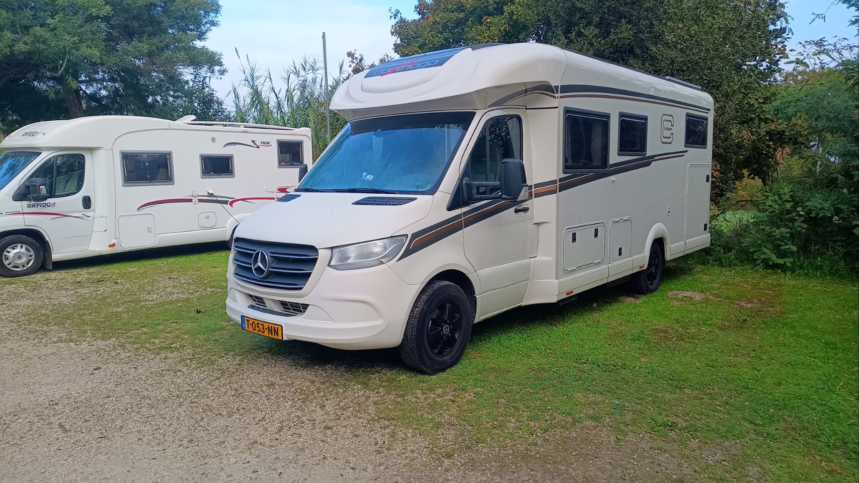 #28 Lisciano Niccone | Florence | Pisa | Lajatico | Grosseto | Vitorchiano | Bracciano