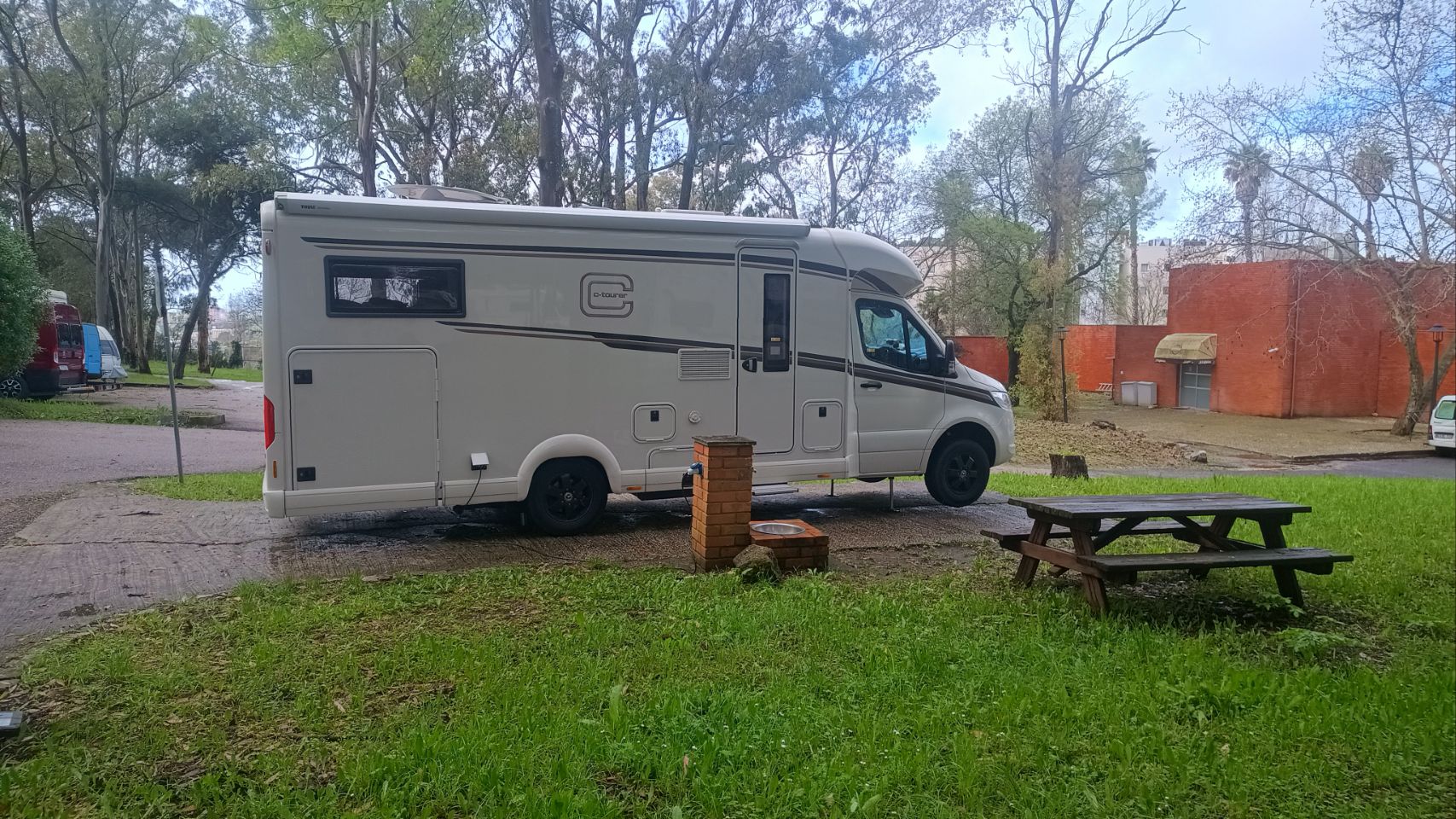 #36 Montenegro | Faro | Vila do Bispo e Raposeira | Vila Nova de Milfontes | Setúbal | Setubal | Lissabon