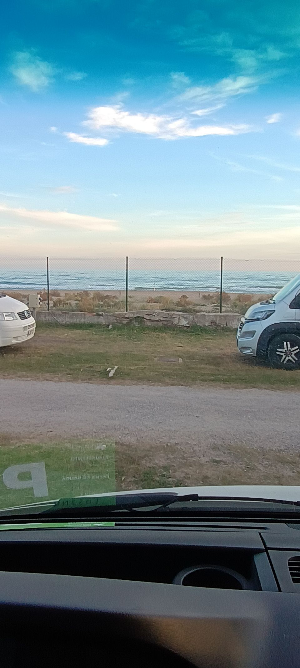 #2 Heinkenszand | Keiem | Mortagne-au-Perche | Castelnaudary | Carcassonne | Gavà