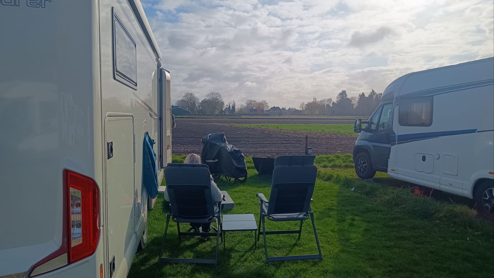 #69 Rucphen | Roosendaal | Rucphense Weide