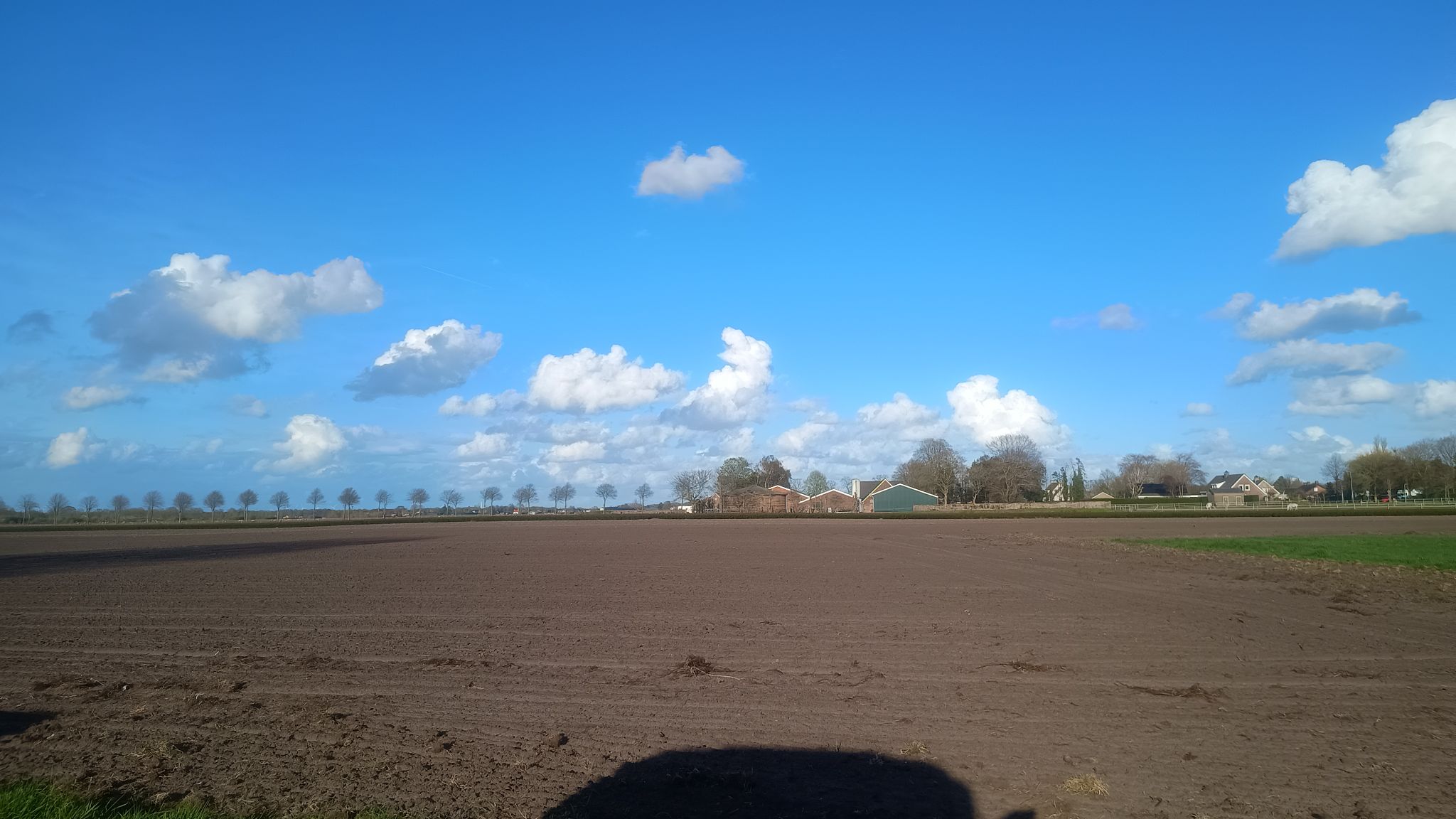 #71 Relax! | Rustig aan | Luchtig…